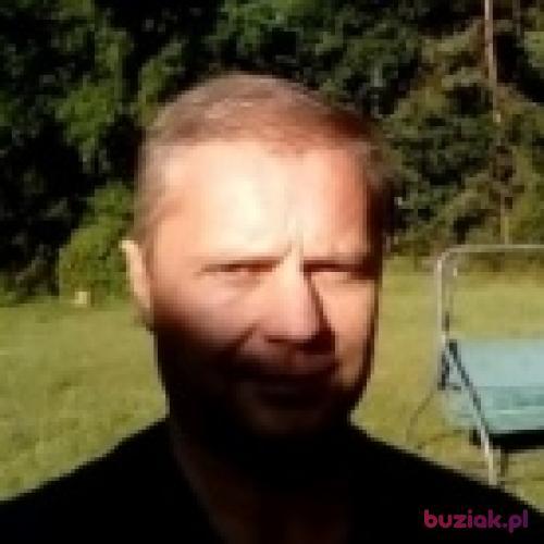 mat1368, Mężczyzna, 58 lat, Wojkowice