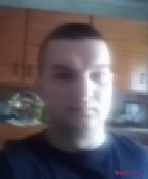 Adaammoo83, Mężczyzna, 42 lata, Biała Podlaska