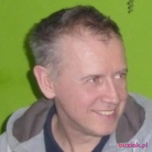 1zuygmunt, Mężczyzna, 61 lat, Gdańsk