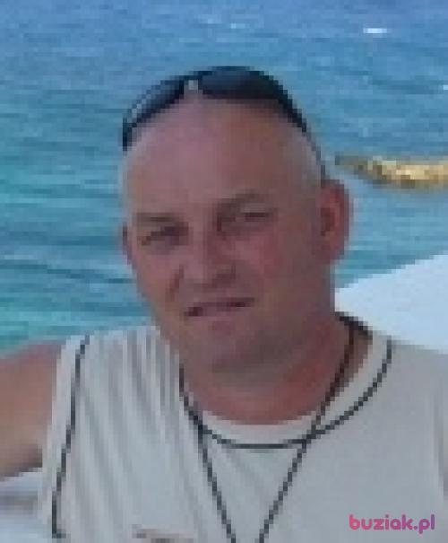 6411robert, Mężczyzna, 61 lat, Grodzisk Mazowiecki