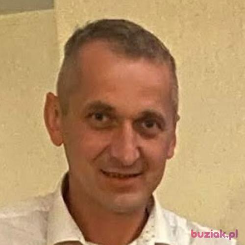 sharan2011, Mężczyzna, 41 lat, Starogard Gdański