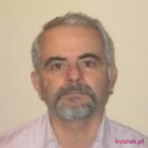 AdrianRus, Mężczyzna, 56 lat, Szczecin