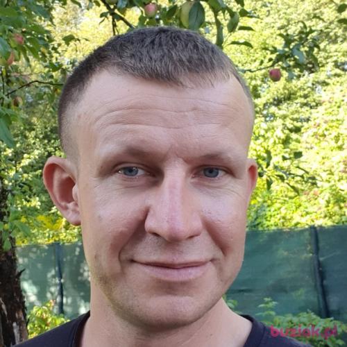 Kamil3510, Mężczyzna, 37 lat, Saksonia-Anhalt