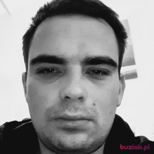 Jacek123abc, Male, 33 years, Wrocław