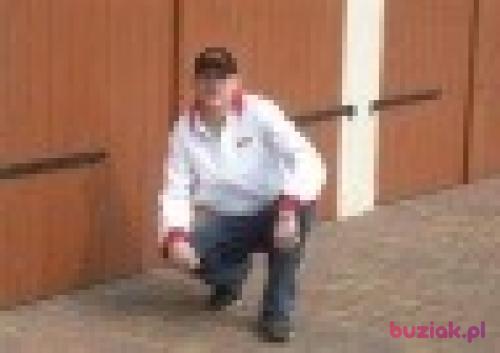 Patryk37l, Mężczyzna, 38 lat, Nowy Dwór Gdański