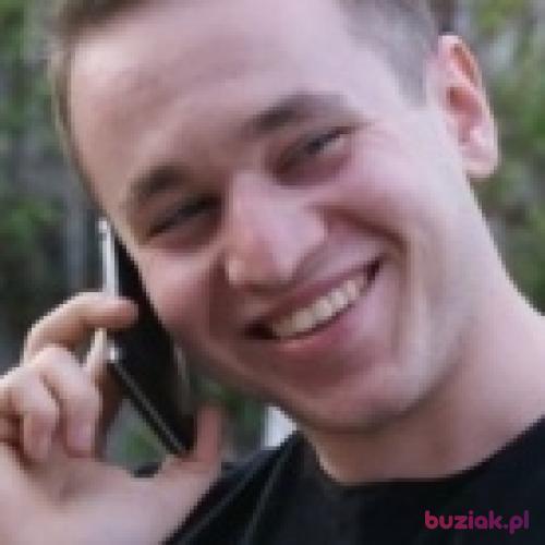 slaughterhause, Mężczyzna, 31 lat, Łódź