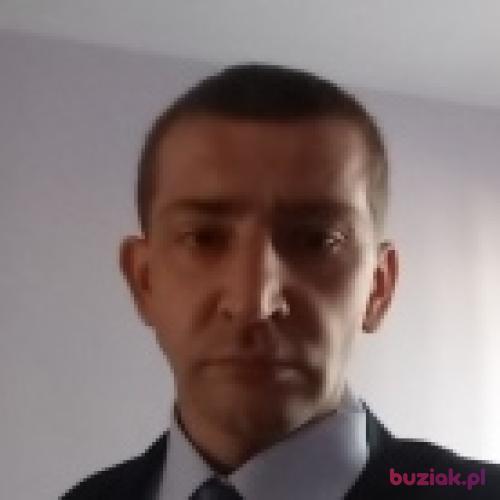 marcin2510, Mężczyzna, 48 lat, Częstochowa
