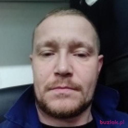 Raffi44, Mężczyzna, 42 lata, Gravesend