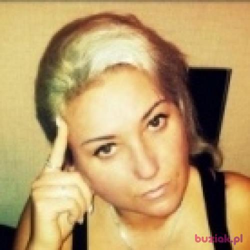 SweetDreams77, Kobieta, 48 lat, Szczecin