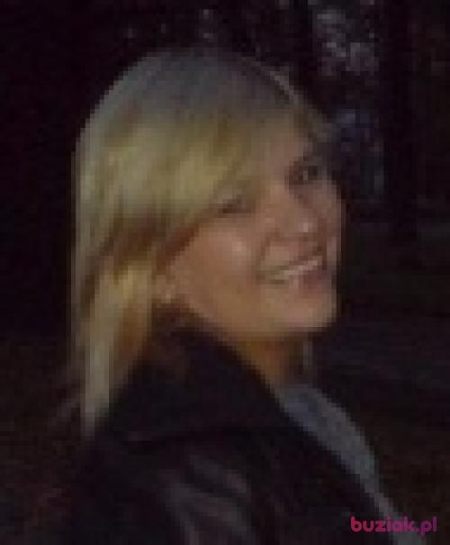 myszka31l, Female, 47 years, Grodzisk Mazowiecki