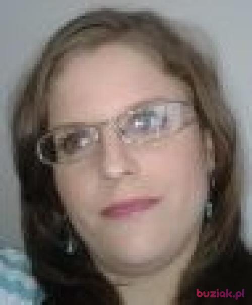 stokrotka444, Female, 41 years, Warszawa