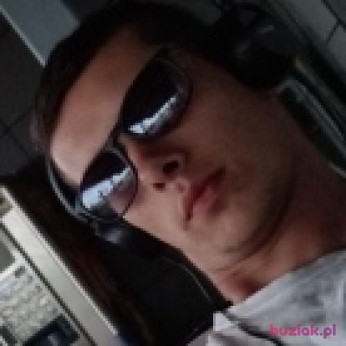 Kamil22nl, Mężczyzna, 30 lat, Arcen