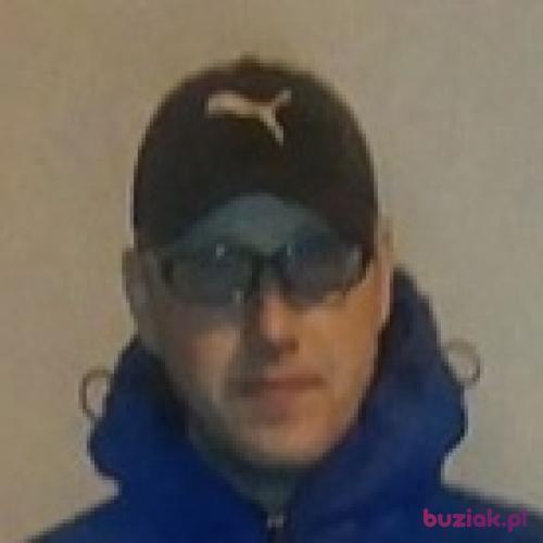 lukasz19801, Mężczyzna, 45 lat, Łódź