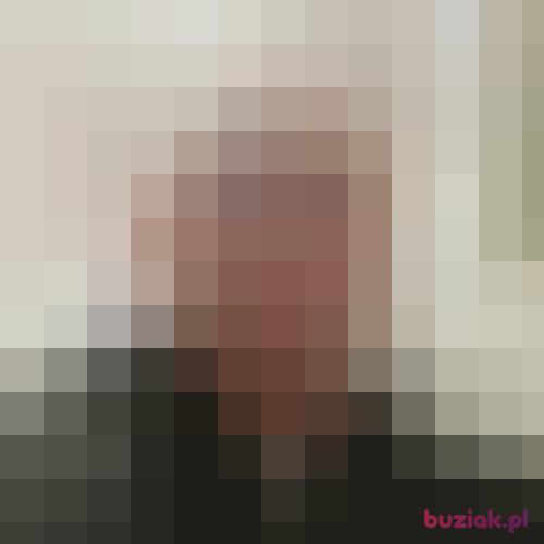 jaca151, Male, 56 years, Frankfurt