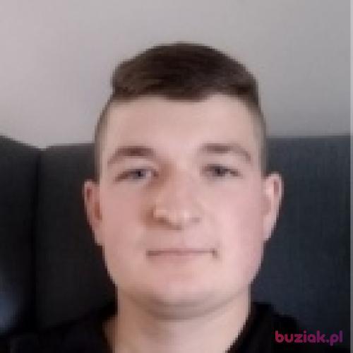 czarekjasin, Mężczyzna, 31 lat, Hannover