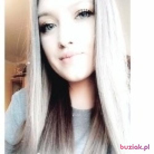 Oliwia249, Female, 27 years, Słupsk