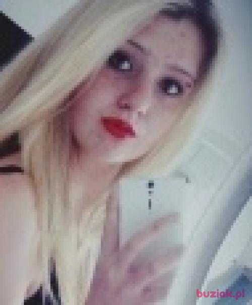 twojakocica1234, Kobieta, 27 lat, Limburgia