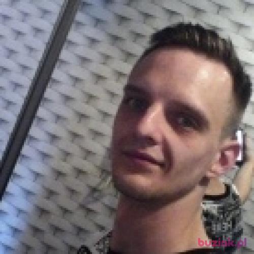 czajaj, Mężczyzna, 37 lat, Rypin