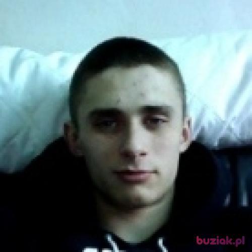 pdw, Mężczyzna, 29 lat, Grajewo