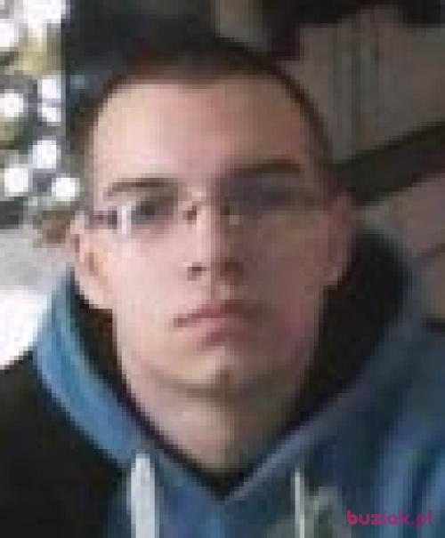 froggi1995, Mężczyzna, 30 lat, Dąbrowa Górnicza