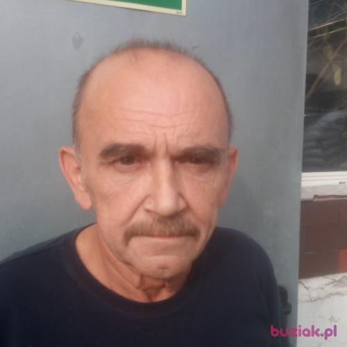 leszek4691, Mężczyzna, 62 lata, Glinojeck