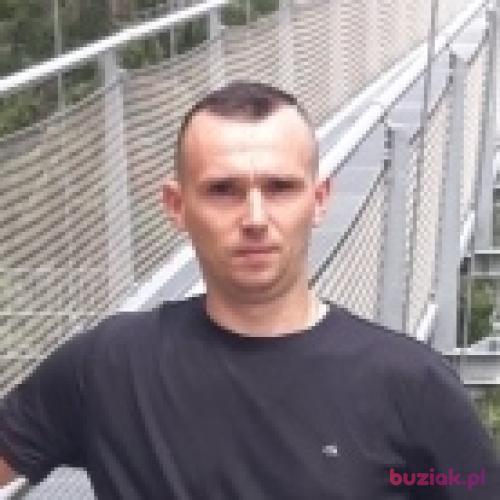 Lesioo87, Mężczyzna, 39 lat, Karlsruhe