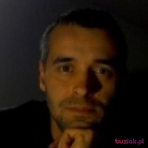 fajnybb, Mężczyzna, 43 lata, Bielsko-Biała
