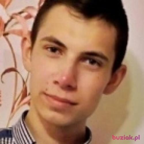 YukiteruAmano, Mężczyzna, 27 lat, Zagórów