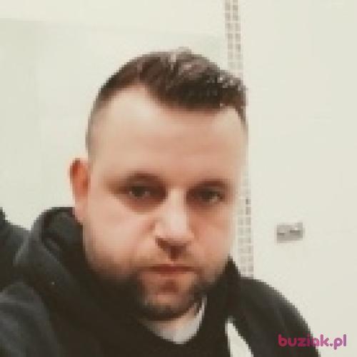 ddd8, Mężczyzna, 40 lat, Mielec