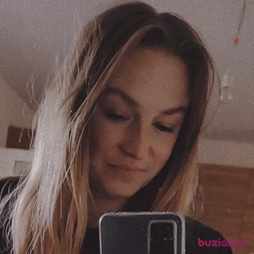 XKiciaX31, Kobieta, 37 lat, Gdańsk