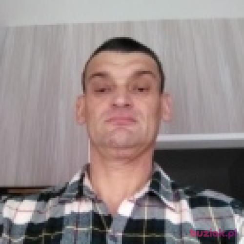 Marekcieszy, Male, 59 years, Skoczów