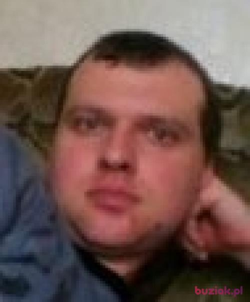 Lubimuy, Mężczyzna, 38 lat, lubelskie