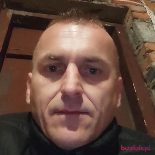 jadamian8, Mężczyzna, 39 lat, Sieradz