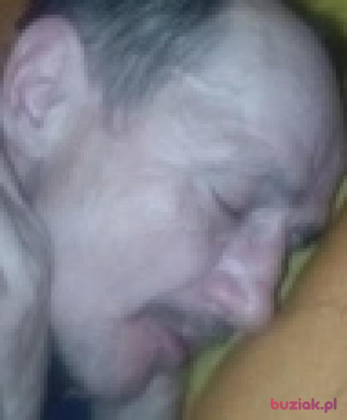 boguslaw2, Mężczyzna, 69 lat, Mysłowice