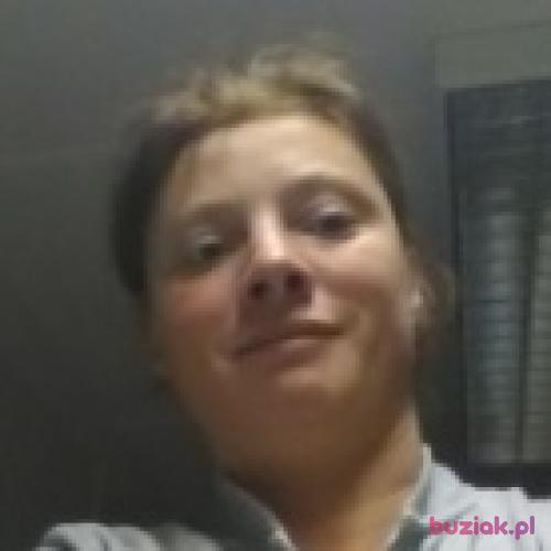 Patusw, Kobieta, 42 lata, Sosnowiec