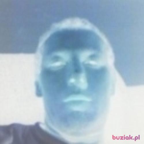 kamil8686, Mężczyzna, 40 lat, Chodzież