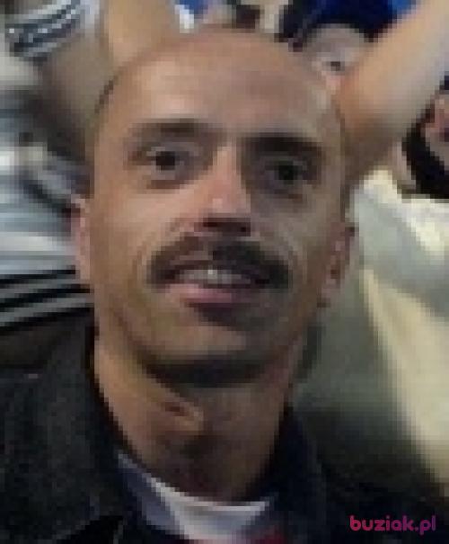 ajs, Mężczyzna, 51 lat, Mielec