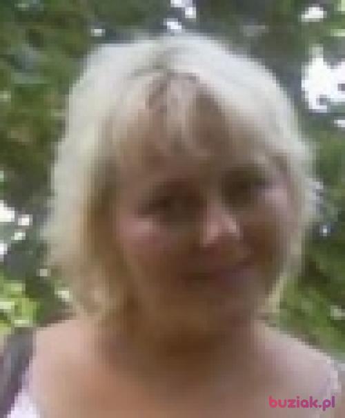 filipinka1, Kobieta, 53 lata, małopolskie