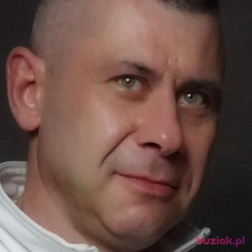 monter1975, Mężczyzna, 51 lat, Monachium