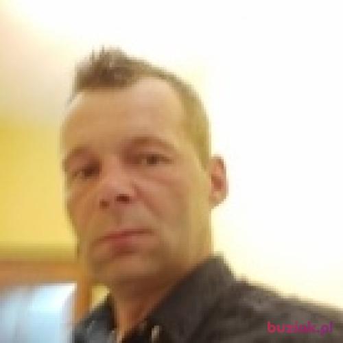 grzesik51, Mężczyzna, 44 lata, Stargard Szczeciński