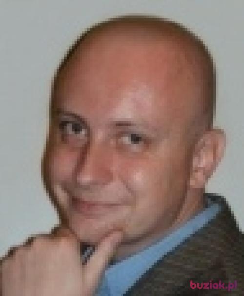 mareczek1, Mężczyzna, 45 lat, Gliwice