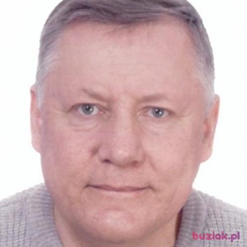 tsalux, Mężczyzna, 56 lat, Rzeszów