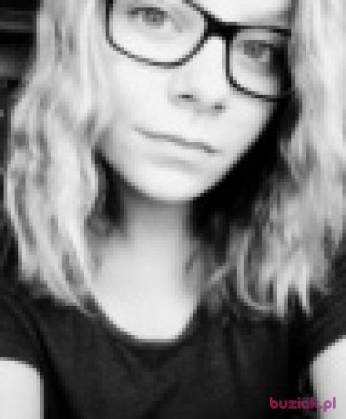 Patrycja1916, Kobieta, 26 lat, Środa Śląska
