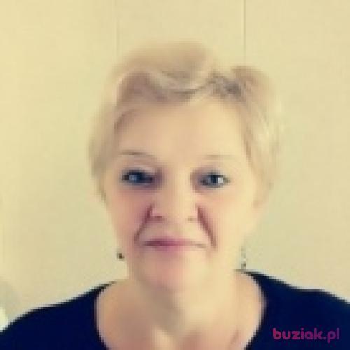 Krysia12, Kobieta, 68 lat, Skarżysko-Kamienna