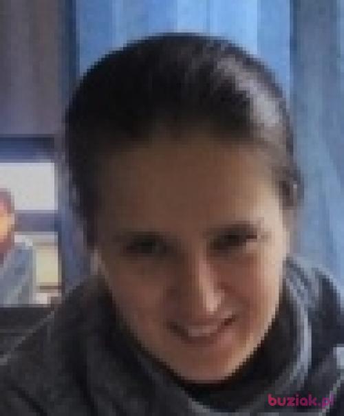 Pysiaczek88, Kobieta, 40 lat, Knurów
