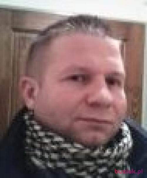karol1978, Mężczyzna, 48 lat, Bielsko-Biała