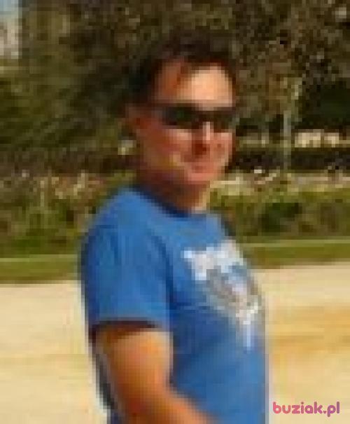 tomek20013, Mężczyzna, 51 lat, dolnośląskie