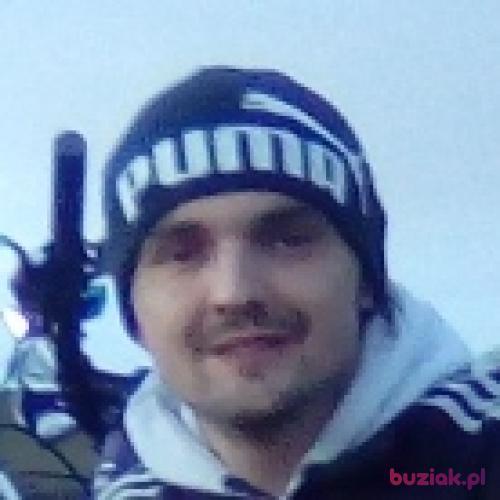 Deem11, Mężczyzna, 41 lat, Burnley