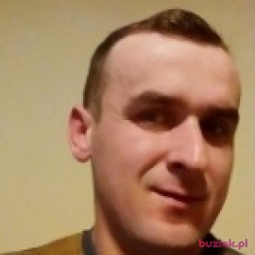 WolnyPiotr99, Mężczyzna, 41 lat, Wejherowo