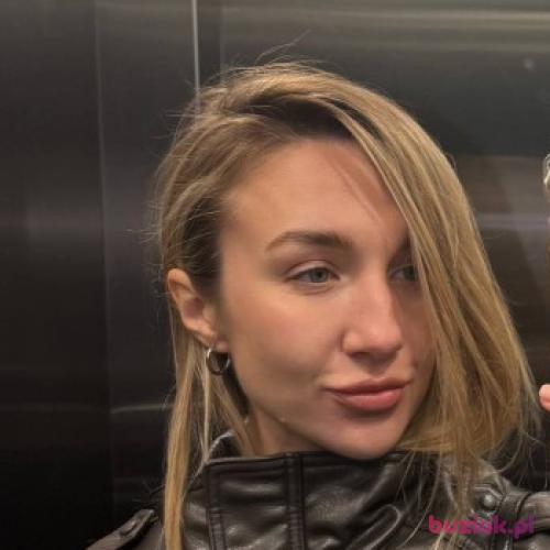 anitaroza, Kobieta, 28 lat, Groningen